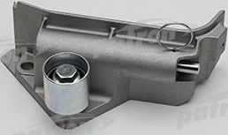 Направляющий (ведущий) ролик ремня ГРМ Patron для Audi S3 I (8L) 1999-2003. Артикул PT21115