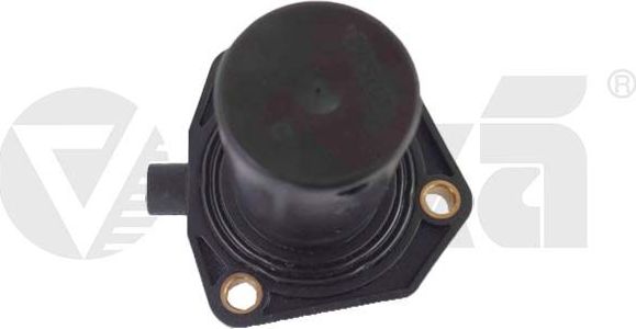 Датчик уровня масла Vika. Артикул 99838001