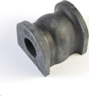 Втулка стабилизатора Yamato (резина). Артикул J73042YMT