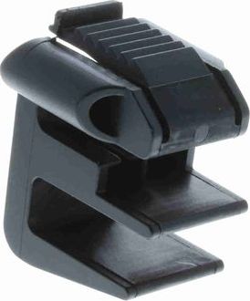 Крепление (кронштейн) радиатора Vaico Original VAICO Quality. Артикул V30-1904