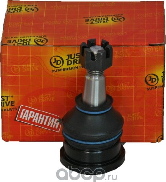 ШАРОВАЯ ОПОРА CBT56 (Just Drive). Артикул JSB0050