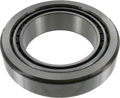 Ступичный подшипник SKF задний для Volvo  FS7 1994-1996. Артикул VKHB 2040