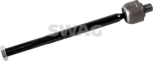 Рулевая тяга SWAG. Артикул 62 93 6840