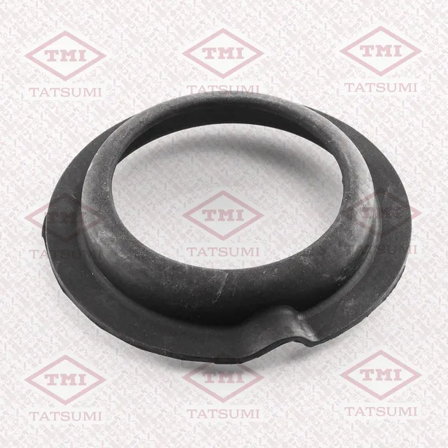 Проставка пружины задняя нижняя (Tatsumi). Артикул TAI1012