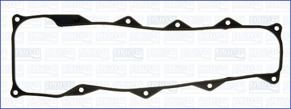 Прокладка клапанной крышки 441724 Ajusa. Артикул 11050900