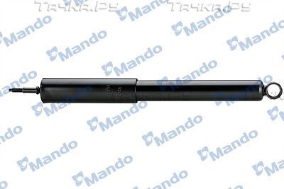 Амортизатор Mando. Артикул EX4531006201