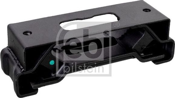 Подушка (опора) КПП Febi Bilstein задняя для Suzuki Grand Vitara III 2009-2015. Артикул 174732