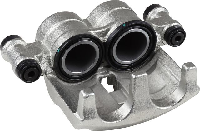 Тормозной суппорт JP Group JP передний левый для Fiat Ducato III 2006-2026. Артикул 3161900870