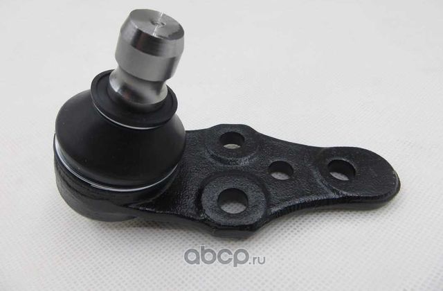 ШАРОВАЯ ОПОРА ПЕР. / DAEWOO LACETTI (DAEWOO). Артикул 96490218