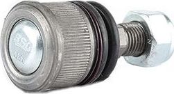 Шаровая опора BSG. Артикул BSG 60-310-154
