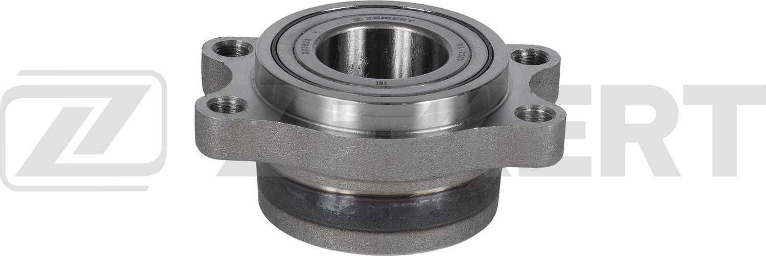 Ступица колеса Zekkert. Артикул RL-2303