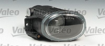 Фара противотуманная Valeo Orignal Part. Артикул 087484