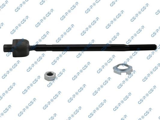 Рулевая тяга GSP правая/левая для Nissan Avenir W11 1997-2001. Артикул S030458