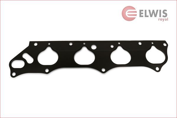 Прокладка впускного коллектора Elwis Royal для Honda Integra IV 2002-2006. Артикул 0231524