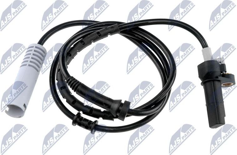 Датчик ABS NTY. Артикул HCA-BM-013