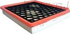 Воздушный фильтр Alco Filters для Saab 9-5 II 2010-2012. Артикул MD-8460