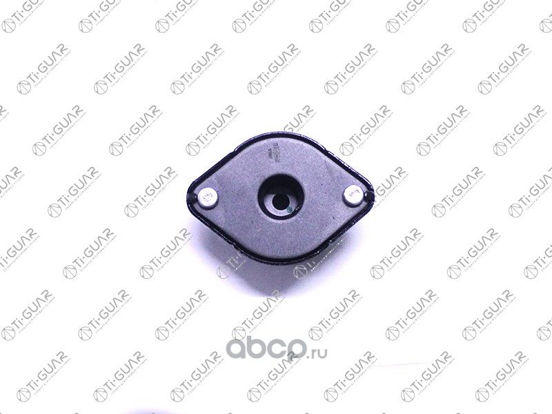 Верхняя опора стойки TG-54320-4F102 Ti-Guar. Артикул TG543204F102