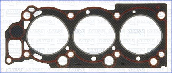 Прокладка ГБЦ Ajusa FIBERMAX правый для Toyota 4Runner II 1990-1995. Артикул 10088800