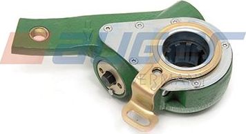 Трещетка тормозная (рычаг тормоза регулировочный) Auger для DAF 85 1992-1998. Артикул 58064