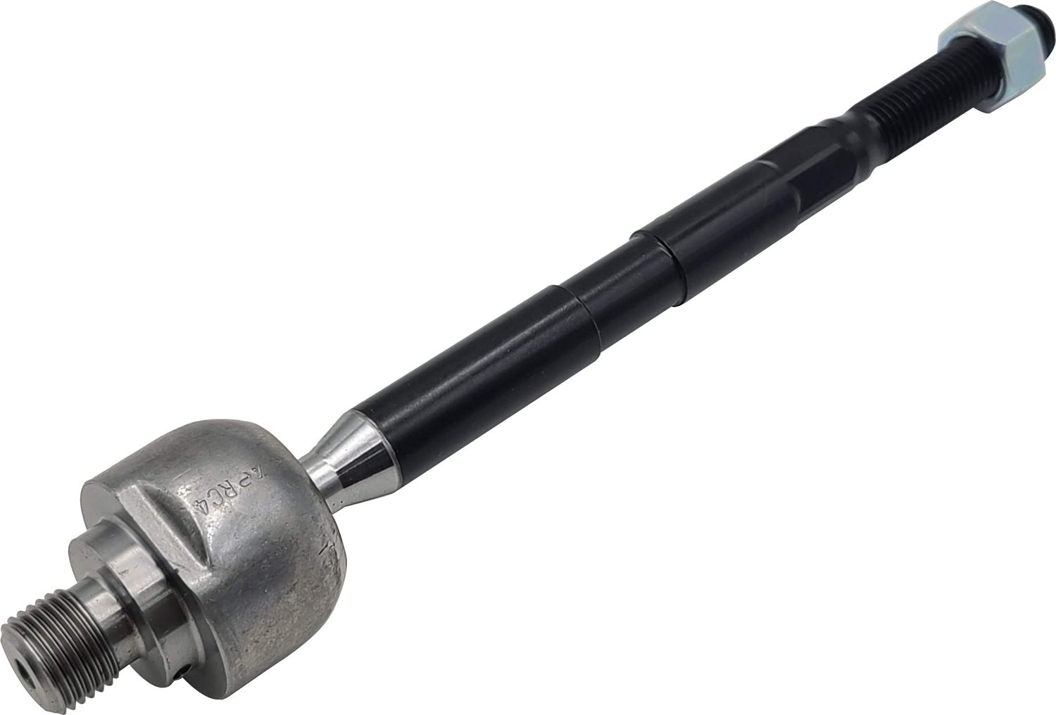 Рулевая тяга CTR. Артикул CRKD-10R