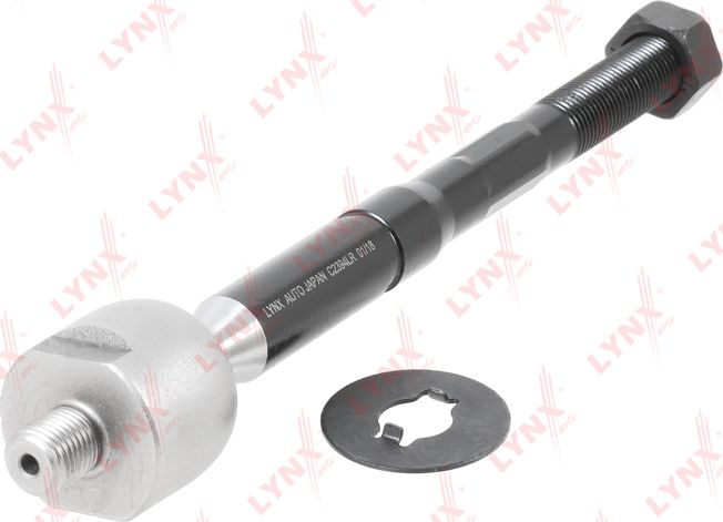 Рулевая тяга LYNXauto. Артикул C2394LR