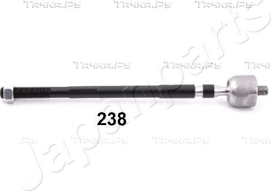 Рулевая тяга Japanparts. Артикул RD-238