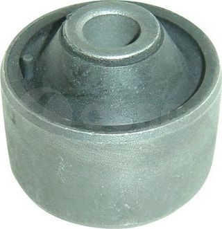 Сайлентблок переднего рычага подвески OSSCA. Артикул 01492