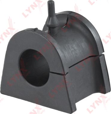 Втулка стабилизатора LYNXauto. Артикул C9739