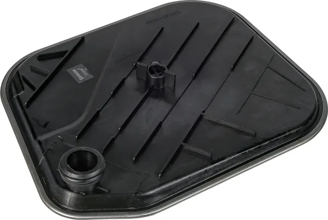 Фильтр АКПП Stellox. Артикул 20-51115-SX