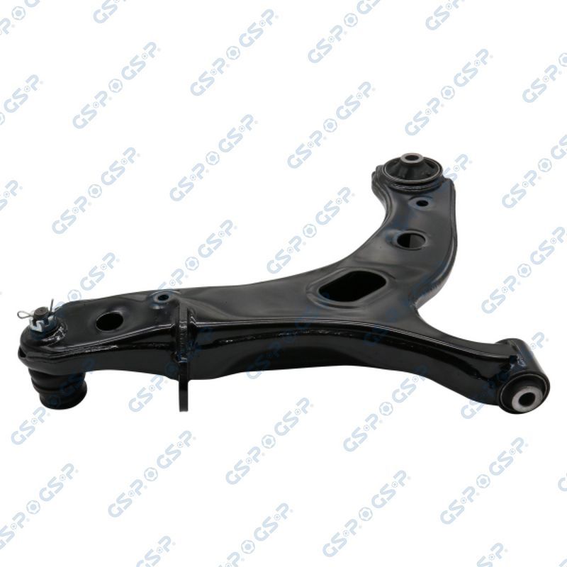 Поперечный рычаг передней подвески GSP. Артикул S062911