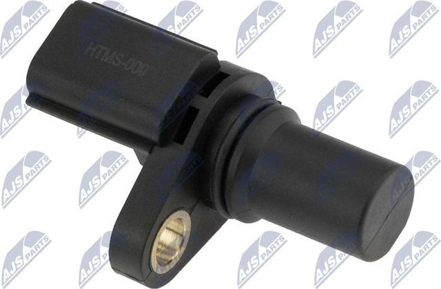 Датчик положения коленвала NTY для Mitsubishi Mirage VI 2012-2026. Артикул ECP-MS-000