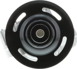 Помпа (водяной насос) Aisin. Артикул WE-FO13