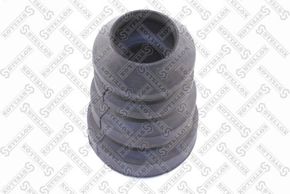 Отбойник амортизатора (стойки) Stellox. Артикул 11-17030-SX