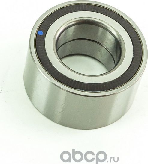 Подшипник ступицы колеса (Dominant). Артикул AW1020200003