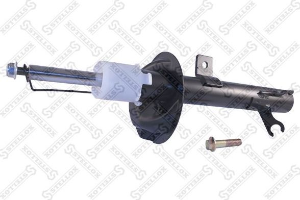 Амортизатор Stellox. Артикул 4213-0042-SX
