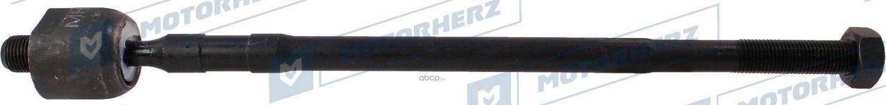 Тяга рулевая (Motorherz). Артикул HQZ0106