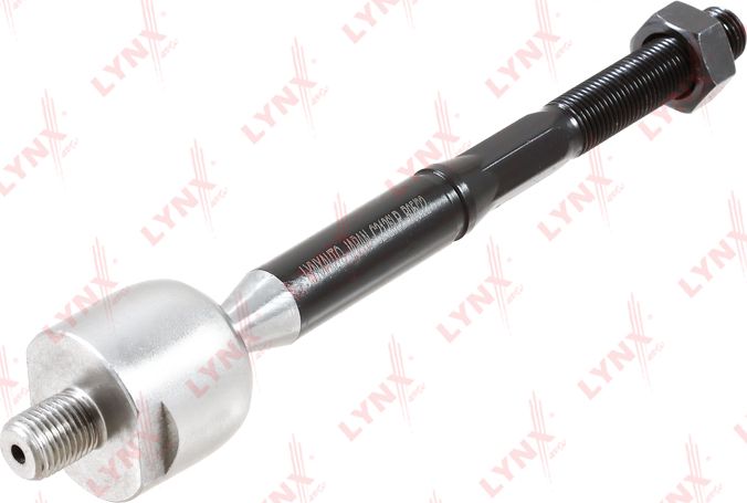Рулевая тяга LYNXauto. Артикул C2126LR