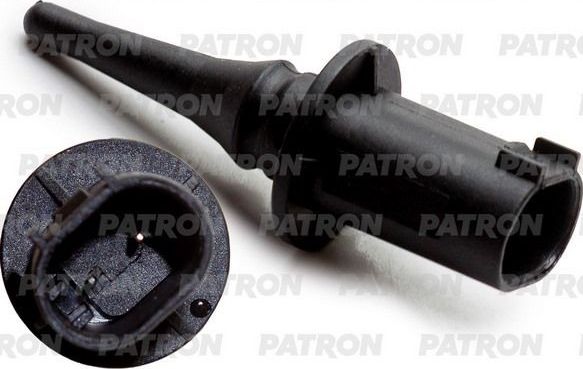 Датчик температуры воздуха Patron. Артикул PE12004