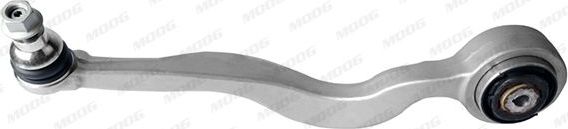 Поперечный рычаг передней подвески MOOG. Артикул ME-TC-16917