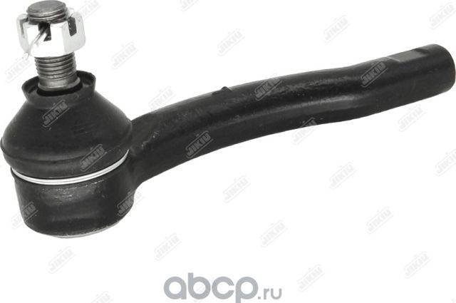 Наконечник рулевой тяги (Jikiu). Артикул ET26931L