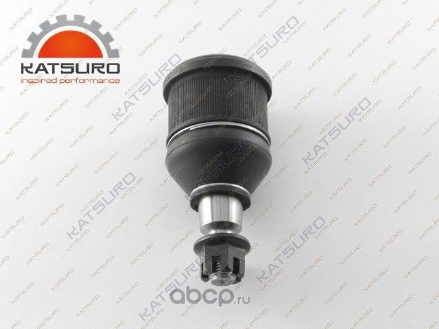 ОПОРА ШАРОВАЯ (Katsuro). Артикул KAT1020HON