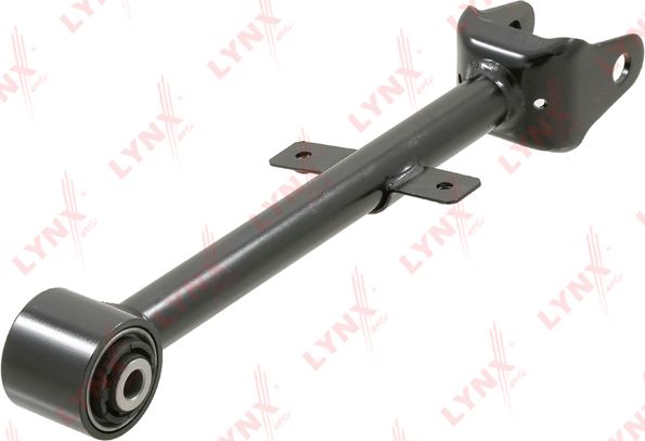 Продольный рычаг задней подвески LYNXauto правый для Mazda CX-5 II 2017-2026. Артикул B5066R