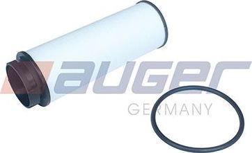Фильтр топливный Auger. Артикул 112402