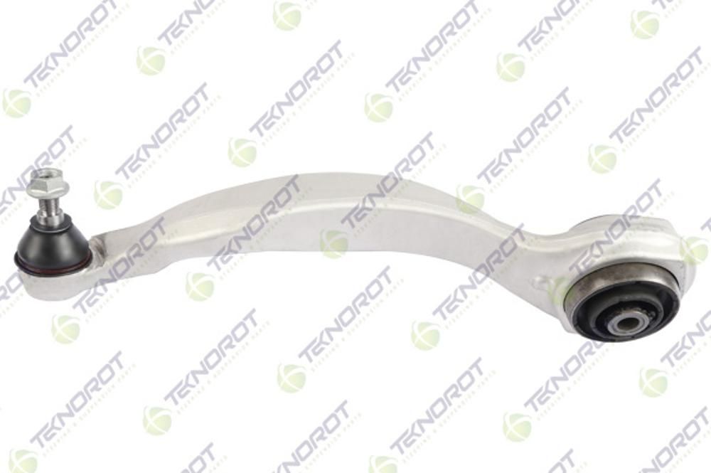 Поперечный рычаг передней подвески Teknorot. Артикул M-285