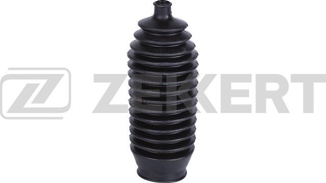 Пыльник рулевой рейки Zekkert передний для Subaru Forester I 1997-2002. Артикул SM-5101