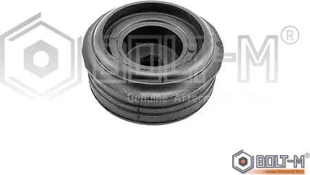 Опора амортизатора (Bolt-M). Артикул BM7661