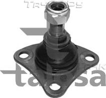 Шаровая опора Talosa. Артикул 47-01327