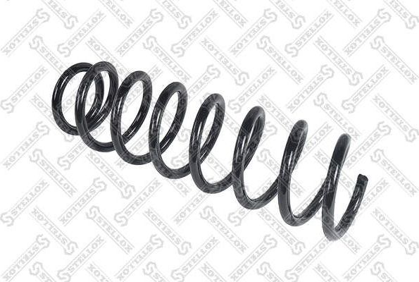 Пружина подвески Stellox. Артикул 10-22582-SX