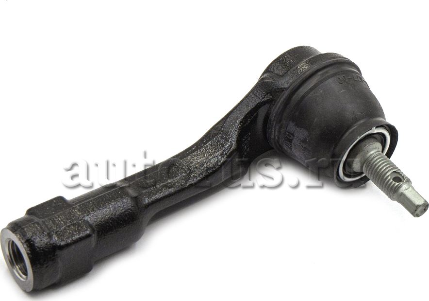 Наконечник рулевой тяги Hyundai / KIA. Артикул 56820H8000