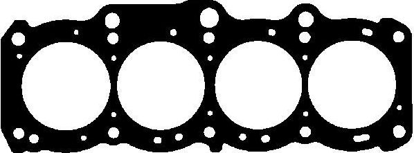 Прокладка ГБЦ BGA. Артикул CH4519H